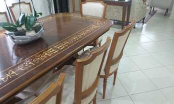 Imagem 4: Vinhedo - Casa de Condomínio - Jardim Panorama