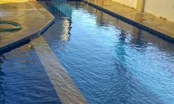 Imagem 4: Apartamento RARIDADE para venda, tem 88 metros quadrados com 3 quartos em Centro - São Car