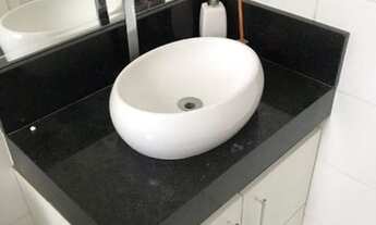 Imagem 5: APARTAMENTO RESIDENCIAL À VENDA, EDIFÍCIO RECANTO DOS PÁSSAROS, ITU