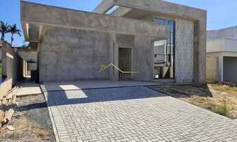 Imagem 5: Linda Casa Térrea Imóvel Diferenciado- Portal dos Bandeirantes/Salto-3 Suítes c/ Closet, E