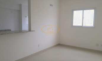 Imagem 2: Apto 2 suítes, 69,76 m², Boqueirão, Santos Ref.:6802