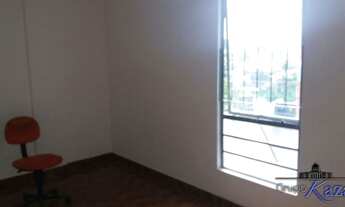 Imagem: Apartamento para venda possui 59 metros