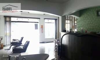 Imagem 4: Prédio comercial para venda e locação, Centro, Suzano