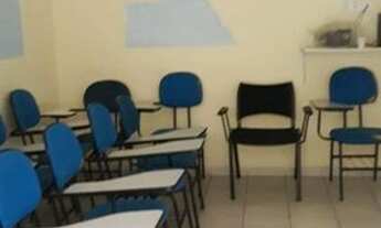 Imagem 7: Sobrado comercial à venda, Vila Formosa, São Paulo