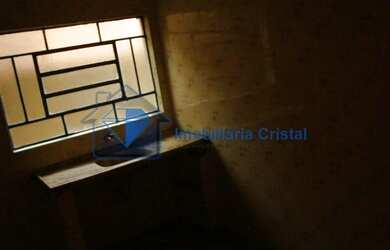 Imagem 6: Bela Casa Assobradada