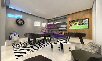 Imagem 4: Terreno para venda em INDAIATUBA - Condomínio Privilegiado