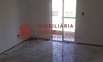 Imagem 7: EXCELENTE SOBRADO FRONTRAL NOVO NA PENHA - VILA FELIZ