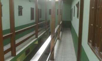 Imagem 3: Venda/Itaparica/Ajuda - Prédio c/ 8 quitinetes