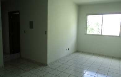 Imagem 4: Apartamento para aluguel com 70 metros quadrados com 3 quartos em Morumbi - Piracicaba - S