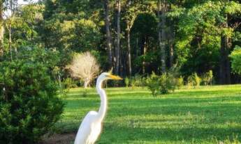 Imagem 6: Terreno a Venda, Condomínio Paradise, Cabreúva/SP, 1.280m²