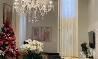 Imagem 7: Casa a venda com 200 metros quadrados com 3 quartos, 1 suíte com closet e hidro 2 tipo apa