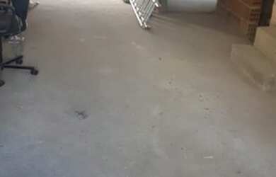 Imagem 5: Sobrado para venda possui 120 metros quadrados com 3 quartos em Vila Suissa - Mogi das Cru