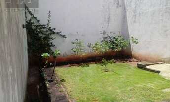 Imagem 6: Sobrado com 3 dormitórios à venda, 209 m² por R$ 750.000,00 - Parque Morumbi - Mogi das Cr