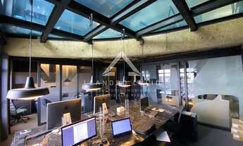 Imagem 5: Goiânia - Conjunto Comercial/sala - Jardim Goiás