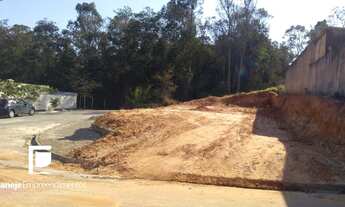 Imagem 4: Terreno à venda residencial ou comercial no Parque Santa Isabel em Itupeva