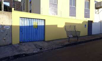 Imagem 7: Apartamento para aluguel, 3 quartos, 1 vaga, ARVOREDO - CONTAGEM/MG