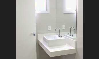 Imagem 5: CASA RESIDENCIAL em AMERICANA - SP, JARDIM TERRAMÉRICA II