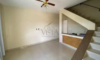 Imagem 5: Casa a venda no centro de Piracaia-SP