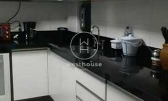 Imagem 2: Excelente apartamento no Edifício More