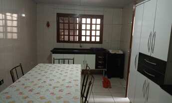 Imagem 6: Belíssima Chácara com Lago em Nazaré Paulista