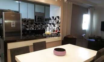 Imagem 6: Linda Cobertura à Venda no bairro Campestre