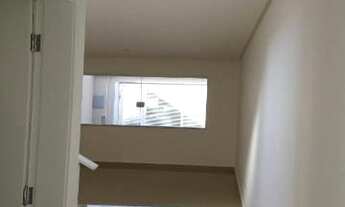 Imagem 2: Residencial - Jd das Flores