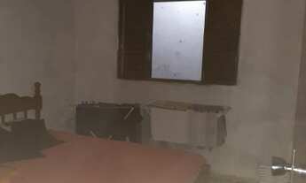 Imagem 5: Casa com 5 dormitórios à venda, 160 m² por R$ 120.000,00 - Parque Residencial Dom Lafaiete