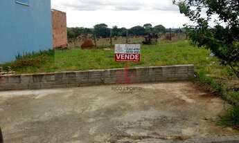 Imagem: Terreno à venda, 140 m² por R$ 78.000,00