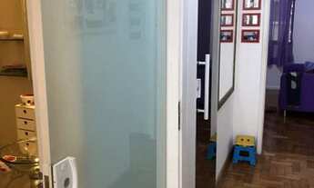 Imagem 4: Apartamento com 2 dorms, Icaraí, Niterói - R$ 780 mil, Cod