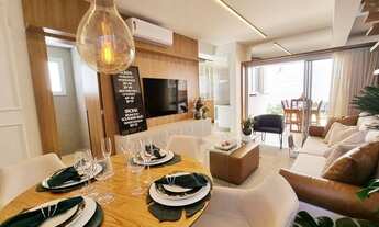 Imagem 5: 5561 - 2 vagas de garagem 139m² Casa de Condomínio Venda - Votorantim Bellagio Residences