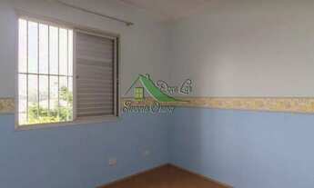 Imagem 6: LINDO APART. QUITAUNA