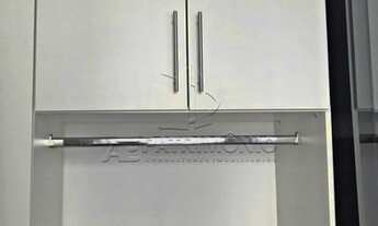 Imagem 5: SOROCABA - Apartamento Padrão - Gabriel