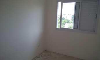 Imagem 7: Apartamento - Centro - Diadema