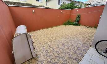 Imagem 3: Casas em Condomínio à venda em Jundiaí/SP - Compre o seu casas em condomínio aqui!