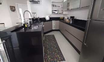 Imagem: VENDA - CASA CONDOMÍNIO EDEN - CONDOMINIO