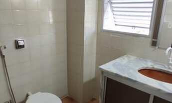 Imagem 6: Apartamento 82m² com 3 quartos + Dep. Empregada