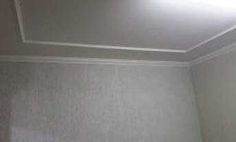 Imagem 7: Avaré - Casa Padrão - Água Branca