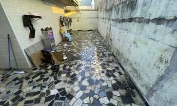 Imagem 7: Casa isolada Guilhermina