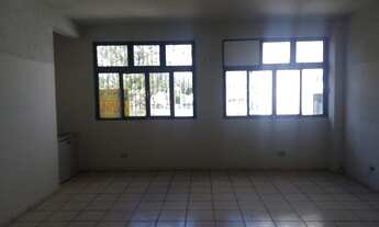 Imagem: Sala para alugar, 40 m² por R$ 750,00/mês