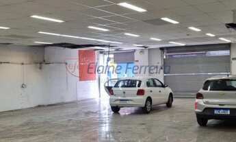 Imagem 7: Salão - Centro - Campinas