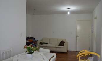 Imagem 7: Apartamento Bussocaba, Osasco, com 3 dorm., sendo 1 suíte, 1 vaga de garagem, lazer comple