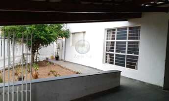 Imagem 4: Casa para Venda em Sorocaba, Jardim Morumbi, 2 dormitórios, 1 banheiro, 1 vaga