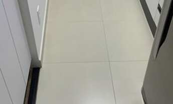 Imagem 6: Apartamento para venda possui 67 metros quadrados com 3 quartos em Centro - Diadema - São