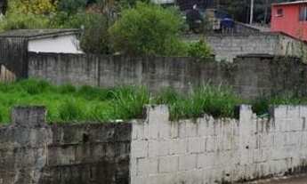 Imagem 6: Terreno para Venda em Arujá, Vila Riman