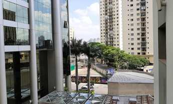 Imagem 2: ÓTIMO APTO - LAZER - LOALIZAÇÃO PRIVILEGIADA