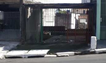 Imagem: Excelente Imóvel para Renda - Valor Convidativo