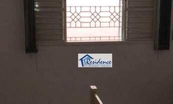 Imagem 3: Casa com 3 dormitórios à venda, 162 m² por R$ 650.000,00 - Jardim Pau Preto - Indaiatuba/S