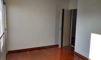 Imagem 2: Apartamento com 3 dorms, Jardim Caxambu, Piracicaba - R$ 330 mil, Cod: 1238