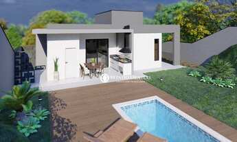 Imagem 6: Casa à venda, 200 m² por R$ 1.580.000,00 - Condominio Quintas da Boa Vista - Atibaia/SP