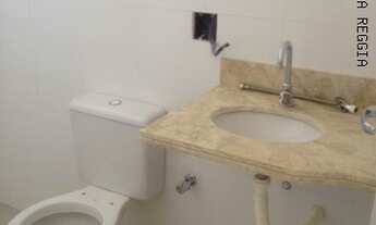 Imagem 6: VENDO APTO 02 DORMITÓRIOS NO HIGIENÓPOLIS ZONA SUL DE S.J. RIO PRETO SP